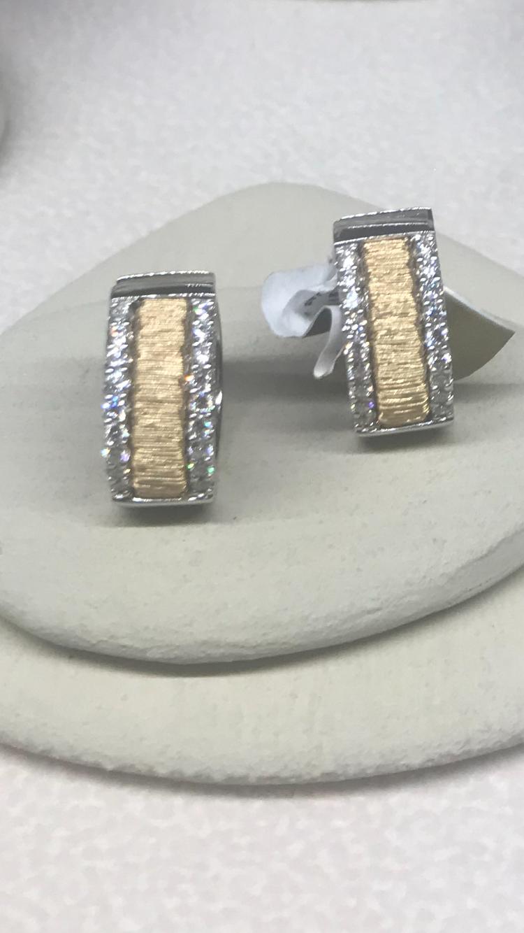 https://www.goldiam.co.il/sites/default/files/ELIA%20%281%29.jpg
